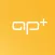 APplus Mobile