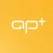 APplus Mobile