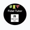 Fidel Tutor