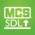 MCS SDL