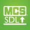 MCS SDL