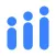 AssessTEAM - Performance Mgmt