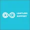 Limitless Support