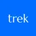 Assetas Trek