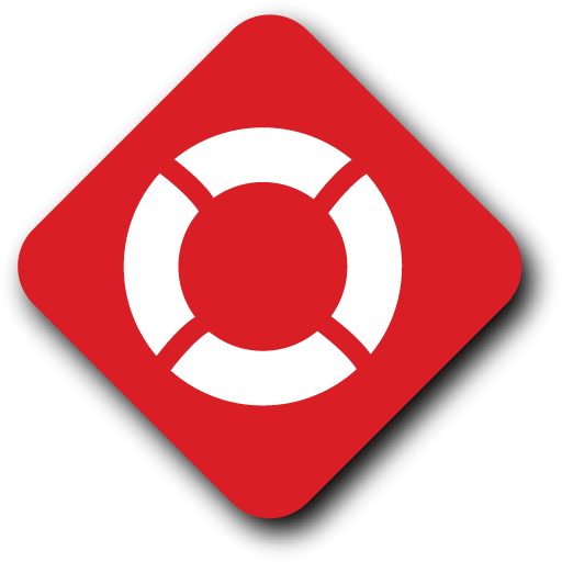Asset Edge Recover Mobile