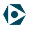 Assetnest
