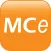 MC Everywhere CMMS