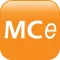 MC Everywhere CMMS