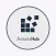 AssetsHub CMMS
