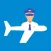 Aviation Hub Pro