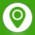 Asset Trackr