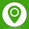 Asset Trackr