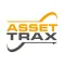 Asset Inspection Manager