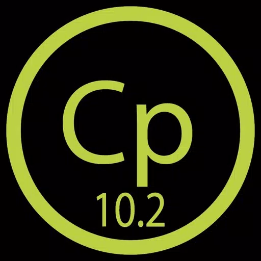 Go 10.2 CPPM Go 10.2 CPPM