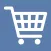 FiRE 9.0 Purchasing