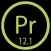 Go 12.1 Purchasing