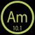 Go 10.1 Asset Management