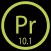 Go 10.1 Purchasing