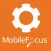 MobileFocus Fleet Connect 20.0