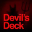 Devil's Deck