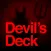 Devil's Deck