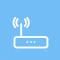 LLA CLOUDWIFI