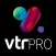 VTR Wifi PRO