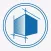 Concrete Calculator - App for builders