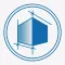 Concrete Calculator - App for builders