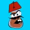 Bardak Abi - stickers for iMessage