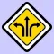 Right Way Pointer - Arrows stickers for iMessage