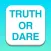 Truth or Dare - Nerve Party