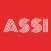 Assi Market