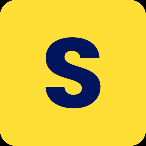Seaplify: Maritime Partner Seaplify: Maritime Partner
