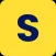 Seaplify: Maritime Partner