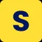 Seaplify: Maritime Partner