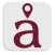 Assist America Travel App