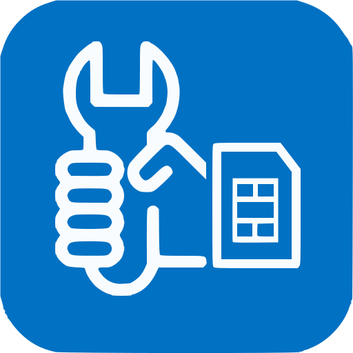 Supporto Cliente