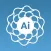 Ask Chat Bot: AI Assistant