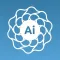 Ask Chat Bot: AI Assistant