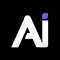 ai助手-AI全能小帮手