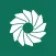 ChatBot Turbo AI Assistant