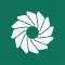 ChatBot Turbo AI Assistant