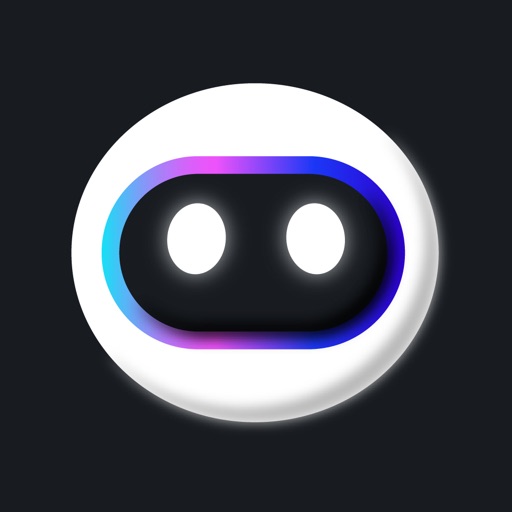 AI Chat: AliceAI Companion AI Chat: AliceAI Companion