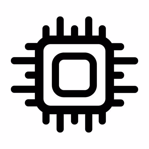Assistant AI: Open Chatbot AI Assistant AI: Open Chatbot AI