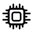 Assistant AI: Open Chatbot AI