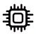 Assistant AI: Open Chatbot AI