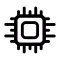 Assistant AI: Open Chatbot AI