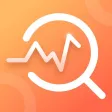 Assistant for Social Media