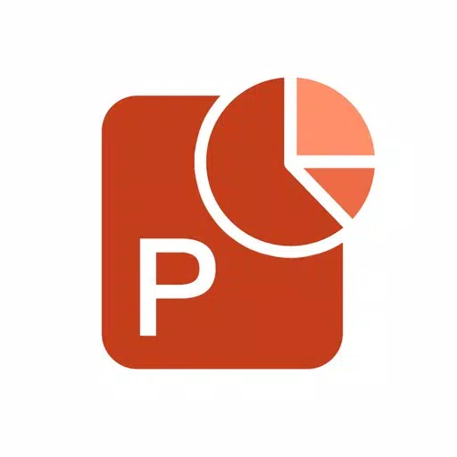 PPT制作软件-手机幻灯片编辑制作 PPT制作软件-手机幻灯片编辑制作